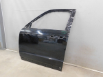 Дверь передняя левая для Changan CS95 2017>, OEM S4010800600 - вид 3 (фото)