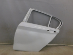 Дверь задняя левая для BMW 1-серия F20/F21 2011>, OEM 41527284515 - вид 1 (фото)