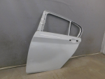 Дверь задняя левая для BMW 1-серия F20/F21 2011>, OEM 41527284515 - вид 2 (фото)