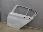Дверь задняя левая для BMW 1-серия F20/F21 2011>, OEM 41527284515 - вид 3 (фото)
