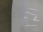 Дверь задняя левая для BMW 1-серия F20/F21 2011>, OEM 41527284515 - вид 4 (фото)