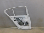 Дверь задняя левая для BMW 1-серия F20/F21 2011>, OEM 41527284515 - вид 6 (фото)