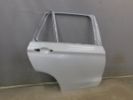 Дверь задняя правая для BMW X5 F15 2013-2018, OEM 41517386740 - вид 2 (фото)