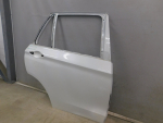 Дверь задняя правая для BMW X5 F15 2013-2018, OEM 41517386740 - вид 3 (фото)
