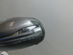 Зеркало левое электрическое для Mercedes-Benz GLB-Class X247 2019>, OEM A2478107005 - вид 3 (фото)