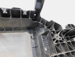 Панель передняя для Changan CS55 Plus 2019>, OEM 5302370AW20 - вид 6 (фото)