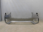 Бампер передний для Volvo XC90 2015>, OEM 31353362 - вид 1 (фото)
