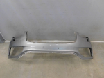 Бампер передний для Volvo XC90 2015>, OEM 31353362 - вид 2 (фото)
