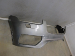 Бампер передний для Volvo XC90 2015>, OEM 31353362 - вид 3 (фото)