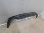 Юбка задняя для Toyota Camry V70 2017>, OEM 5216906190 - вид 2 (фото)