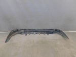 Юбка задняя для Toyota Camry V70 2017>, OEM 5216906190 - вид 5 (фото)