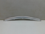 Молдинг переднего бампера для Geely Coolray I 2020>, OEM 6013024400 - вид 1 (фото)