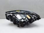 Фара правая для BMW 6-серия Gran Turismo G32 2017>, OEM 63119479284 - вид 3 (фото)