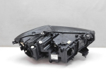 Фара левая для BMW X5 G05 2018>, OEM 63117933339 - вид 3 (фото)