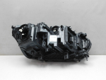 Фара левая для BMW X5 G05 2018>, OEM 63117933339 - вид 4 (фото)