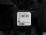 Фара левая для BMW X5 G05 2018>, OEM 63117933339 - вид 6 (фото)