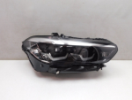Фара правая для BMW X5 G05 2018>, OEM 63117933334 - вид 1 (фото)