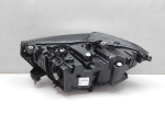 Фара правая для BMW X5 G05 2018>, OEM 63117933334 - вид 3 (фото)