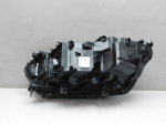 Фара правая для BMW X5 G05 2018>, OEM 63117933334 - вид 4 (фото)