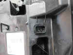 Фара правая для BMW X5 G05 2018>, OEM 63117933334 - вид 5 (фото)
