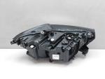 Фара левая для BMW X5 G05 2018>, OEM 63117933333 - вид 3 (фото)