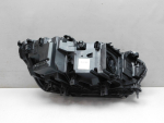 Фара левая для BMW X5 G05 2018>, OEM 63117933333 - вид 4 (фото)