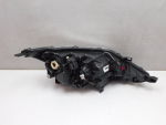 Фара левая для Nissan Qashqai (J11) 2014>, OEM 260604EH0A - вид 3 (фото)