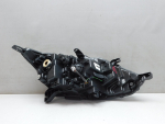 Фара левая для Nissan Qashqai (J11) 2014>, OEM 260604EH0A - вид 4 (фото)