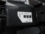 Фара левая для Nissan Qashqai (J11) 2014>, OEM 260604EH0A - вид 6 (фото)
