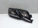 Фара правая для Skoda Octavia III (A7) 2013-2020, OEM 5E1941016F - вид 2 (фото)