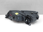 Фара правая для Skoda Octavia III (A7) 2013-2020, OEM 5E1941016F - вид 3 (фото)