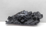 Фара правая для Skoda Octavia III (A7) 2013-2020, OEM 5E1941016F - вид 4 (фото)
