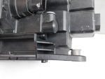Фара правая для Skoda Octavia III (A7) 2013-2020, OEM 5E1941016F - вид 5 (фото)