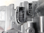 Фара правая для Skoda Octavia III (A7) 2013-2020, OEM 5E1941016F - вид 6 (фото)