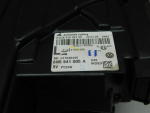Фара левая для Volkswagen Polo (RUS) 2020>, OEM 6N5941005A - вид 6 (фото)