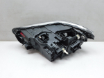 Фара правая для BMW X1 F48 2015>, OEM 63117495004 - вид 3 (фото)
