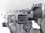 Фара правая для BMW X1 F48 2015>, OEM 63117495004 - вид 5 (фото)