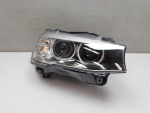 Фара правая для BMW X3 F25 2010>, OEM 63117400018 - вид 2 (фото)