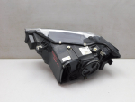 Фара правая для BMW X3 F25 2010>, OEM 63117400018 - вид 3 (фото)