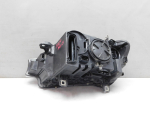 Фара правая для BMW X3 F25 2010>, OEM 63117400018 - вид 4 (фото)