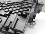 Фара правая для BMW X3 F25 2010>, OEM 63117400018 - вид 5 (фото)