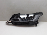 Фара левая для Land Rover Range Rover Sport 2013>, OEM JK6213W030BF - вид 1 (фото)
