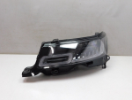 Фара левая для Land Rover Range Rover Sport 2013>, OEM JK6213W030BF - вид 2 (фото)