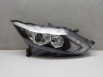 Фара правая для Nissan Qashqai (J11) 2014>, OEM 260104EH0A - вид 1 (фото)