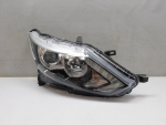 Фара правая для Nissan Qashqai (J11) 2014>, OEM 260104EH0A - вид 2 (фото)