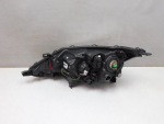 Фара правая для Nissan Qashqai (J11) 2014>, OEM 260104EH0A - вид 3 (фото)