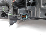 Фара правая для Nissan Qashqai (J11) 2014>, OEM 260104EH0A - вид 5 (фото)
