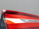 Фонарь задний внутренний левый для BMW X1 F48 2015>, OEM 63217350697 - вид 2 (фото)