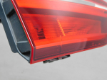 Фонарь задний внутренний левый для BMW X1 F48 2015>, OEM 63217350697 - вид 3 (фото)