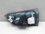 Фонарь задний внутренний левый для BMW X1 F48 2015>, OEM 63217350697 - вид 4 (фото)